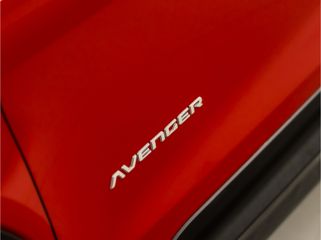 Voertuigafbeelding 29