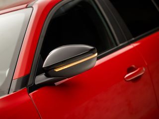 Voertuigafbeelding 30