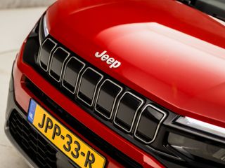 Voertuigafbeelding 31