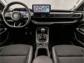 Voertuigafbeelding 5