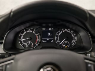 Voertuigafbeelding 19