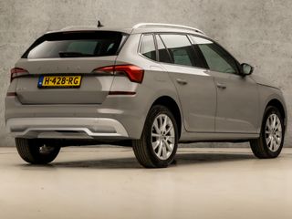 Voertuigafbeelding 4