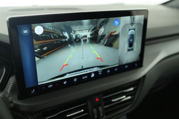 Voertuigafbeelding 12