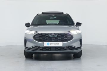 Voertuigafbeelding 17