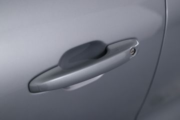 Voertuigafbeelding 23