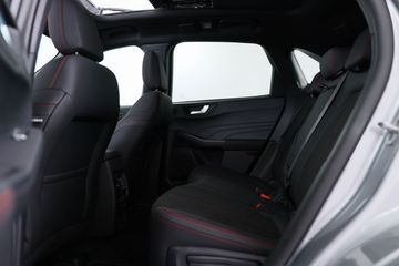 Voertuigafbeelding 24