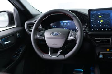 Voertuigafbeelding 26