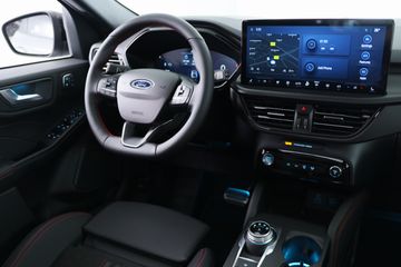 Voertuigafbeelding 27