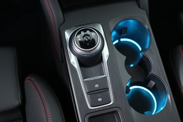 Voertuigafbeelding 30