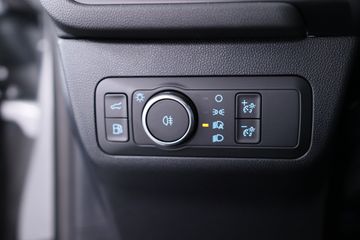 Voertuigafbeelding 36