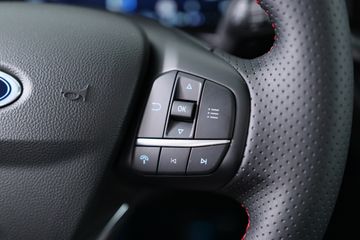 Voertuigafbeelding 38