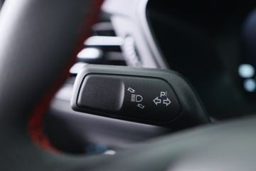 Voertuigafbeelding 39