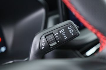 Voertuigafbeelding 40