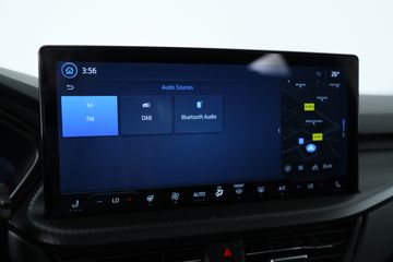 Voertuigafbeelding 42