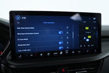 Voertuigafbeelding 45