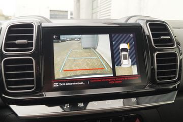 Voertuigafbeelding 10