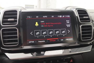 Voertuigafbeelding 11