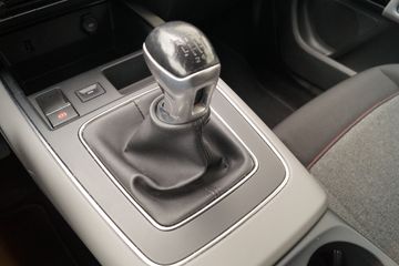 Voertuigafbeelding 15