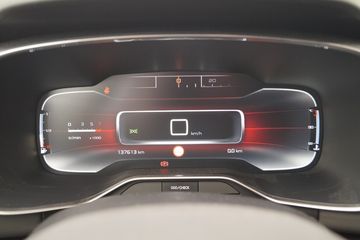 Voertuigafbeelding 16