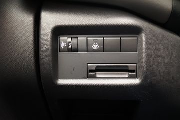 Voertuigafbeelding 19