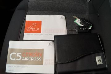 Voertuigafbeelding 20