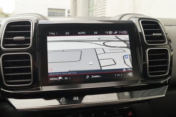 Voertuigafbeelding 9