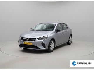 Opel Corsa - K-561-ZG - Polisa Lease