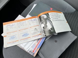 Voertuigafbeelding 10