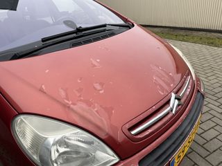 Voertuigafbeelding 4