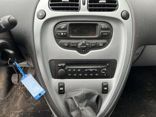 Voertuigafbeelding 9