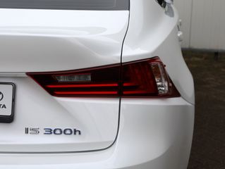 Voertuigafbeelding 31