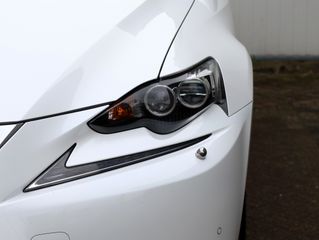 Voertuigafbeelding 33