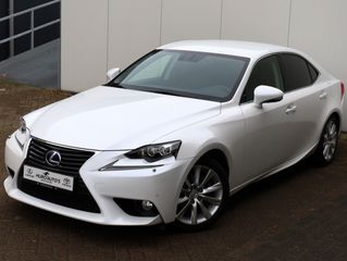 Voertuigafbeelding 34