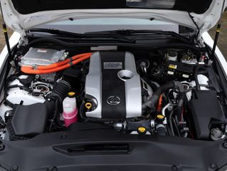 Voertuigafbeelding 36