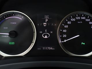 Voertuigafbeelding 6