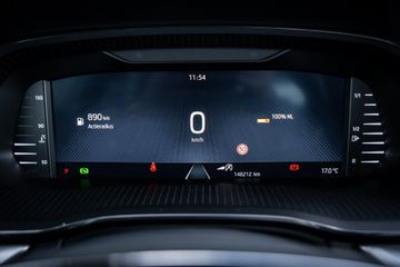 Voertuigafbeelding 13