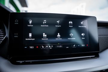 Voertuigafbeelding 18