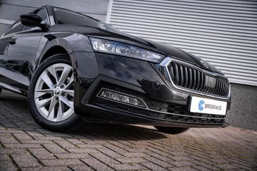 Voertuigafbeelding 2