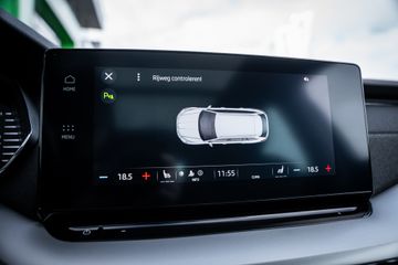 Voertuigafbeelding 22