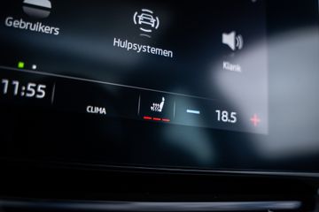 Voertuigafbeelding 23