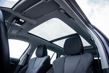 Voertuigafbeelding 27