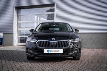 Voertuigafbeelding 3