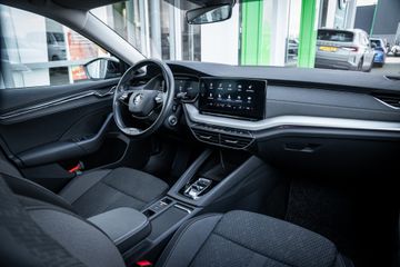 Voertuigafbeelding 34