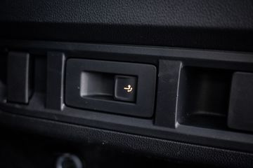 Voertuigafbeelding 38