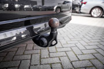 Voertuigafbeelding 39