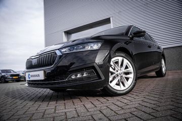 Voertuigafbeelding 4