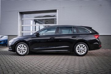 Voertuigafbeelding 5