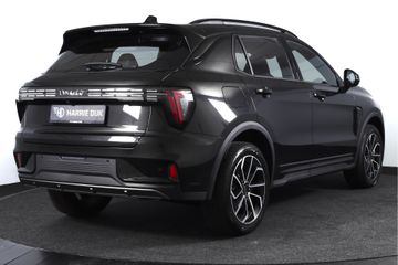 Voertuigafbeelding 1