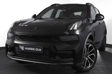 Voertuigafbeelding 11