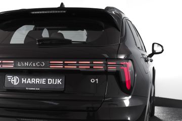 Voertuigafbeelding 12